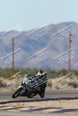 media/Jan-16-2026-CVMA Friday Practice (Fri) [[6f2bf47531]]/5-Racer 4-Trackday1/Session 5 (Turn 16)/